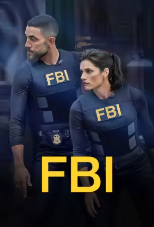 FBI S08E20 1080p WEB H264-GRACE
