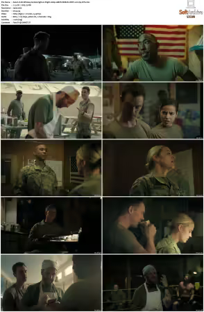 68 Whiskey S01 1080p AMZN WEB-DL DDP2.0 H264-NTb