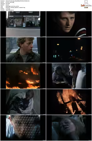 Threads 1984 1080p BDRip DTS H264-PoPCoRn