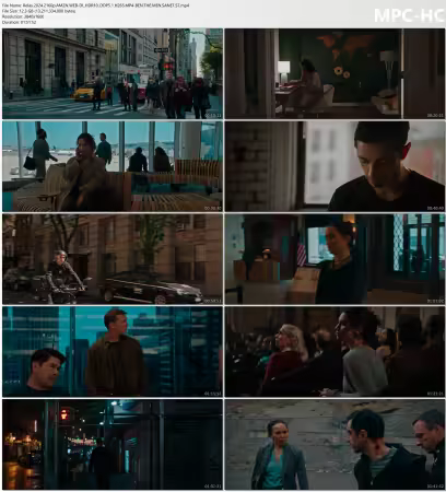 Relay 2024 2160p AMZN WEB-DL HDR10 DDP5.1 H265 MP4-BEN.THE.MEN