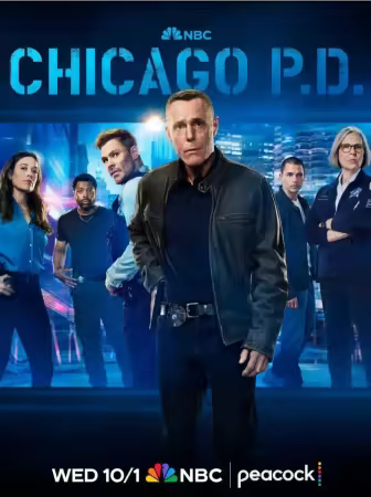 Chicago PD S13E21 1080p WEB h264-GRACE
