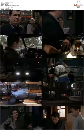 Lights Out 2011 S01 1080p WEBRip x265-KONTRAST