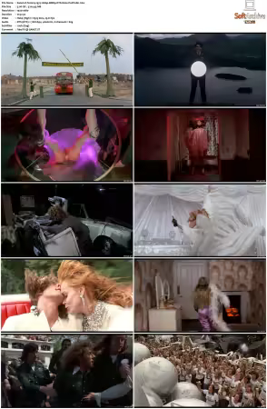 Tommy 1975 1080p BDRip DTS H264-PoPCoRn