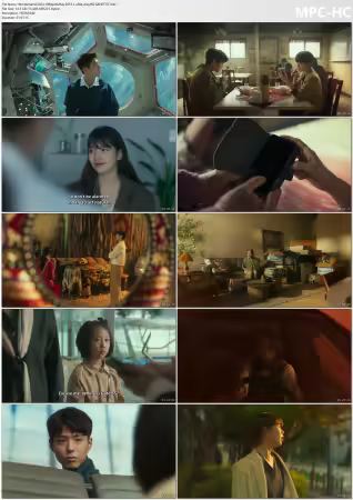 Wonderland 2024 1080p BluRay DD5.1 x264-playHD