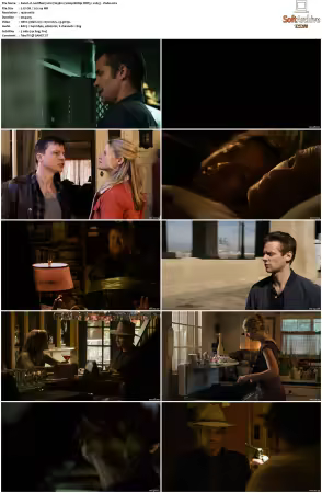 Justified 2010 S03 1080p BDRip DDP5 1 x265-Vialle