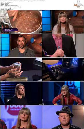 The Next Food Network Star S06 1080p MAX WEB-DL DD 2.0 x264-NTb