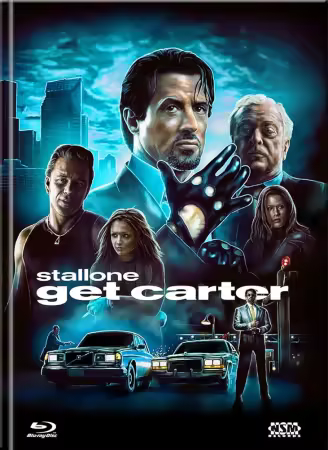 Get Carter 2000 1080p NF WEB-DL DDP 5.1 H264-GPRS