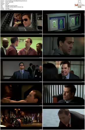 FaceOff 1997 1080p BDRip DTS H264-PoPCoRn