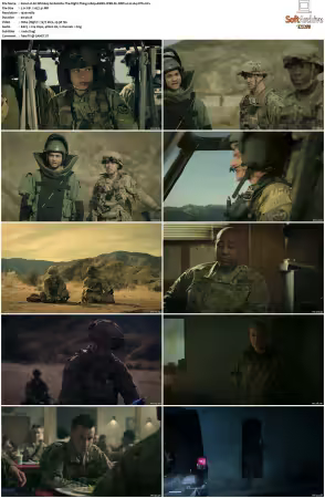 68 Whiskey S01 1080p AMZN WEB-DL DDP2.0 H264-NTb