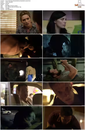 SEAL Team S01 1080p Web-DL x264-OFT