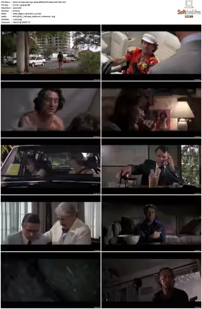 Cape Fear 1991 1080p BDRip DTS H264-PoPCoRn