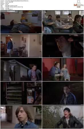 Rivers Edge 1986 1080p BDRip DTS H264-PoPCoRn