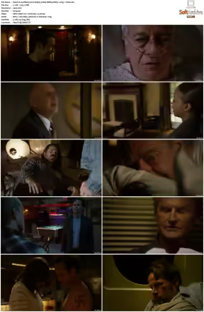 Justified 2010 S05 1080p BDRip DDP5.1 x265-Vialle