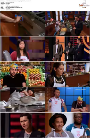 MasterChef Canada S03 1080p WEBRip x264-BAE