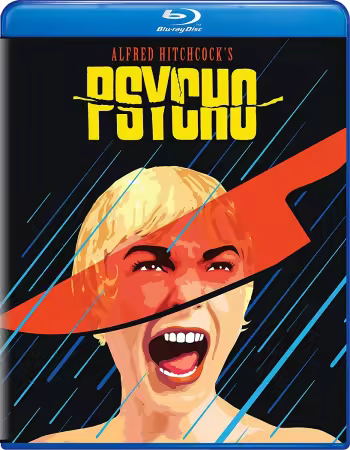 Psycho 1960 Uncut 1080p BluRay x264-OFT