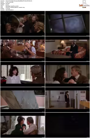 Time After Time 1979 1080p BDRip DTS H264-PoPCoRn