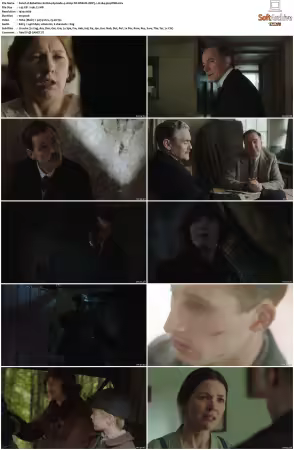Rebellion S02 1080p NF WEB-DL DDP51 H264-playWEB