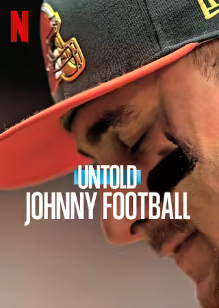 Untold Johnny Football 2023 HDR 2160p WEB h265-BETTY