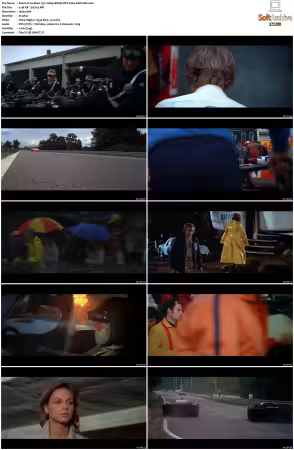 Le Mans 1971 1080p BDRip DTS H264-PoPCoRn