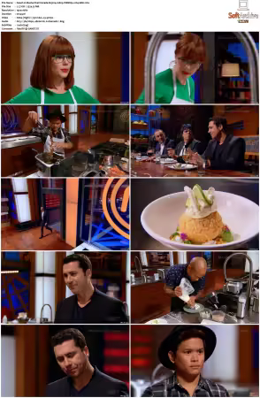MasterChef Canada S03 1080p WEBRip x264-BAE
