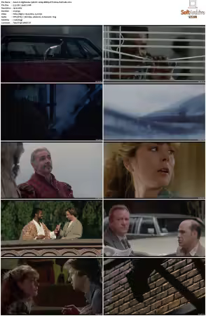 Highlander 1986 DC 1080p BDRip DTS H264-PoPCoRn
