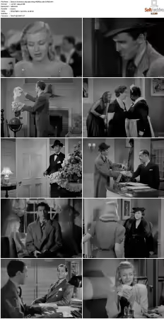 Vivacious Lady 1938 1080p WEBRip x264-SUP3R