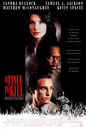 A Time to Kill 1996 1080p AMZN WEB-DL DDP 5.1 H264-GPRS