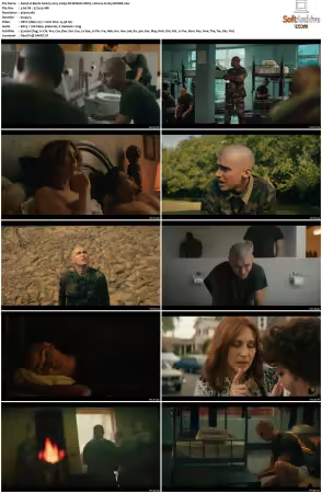 Boots S01 2025 2160p NF WEB-DL DDP5.1 Atmos H265-HHWEB