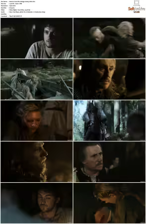 Vikings S01 German DL 1080p Webrip x264 iNTERNAL-TVARCHiV