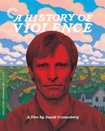 A History of Violence 2005 Criterion 1080p BluRay HEVC-BONE
