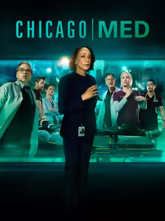 Chicago Med S11E21 1080p WEB h264-GRACE