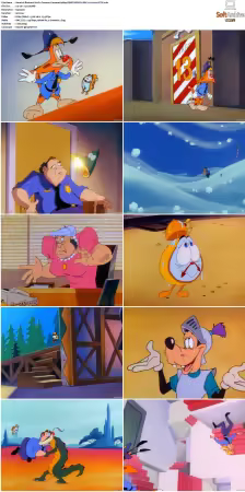 Bonkers S01 S04 DSNP WEB-DL AAC2.0 H264-JETIX