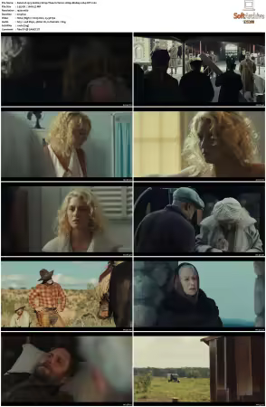 1923 S02 1080p BluRay x264-OFT