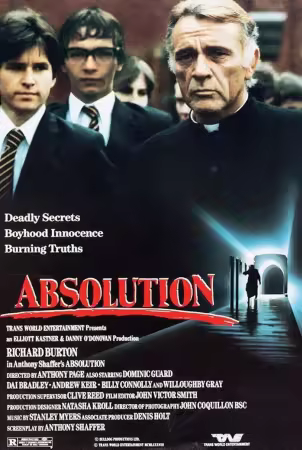 Absolution 1978 1080p AMZN WEB-DL DDP 2.0 H264-GPRS