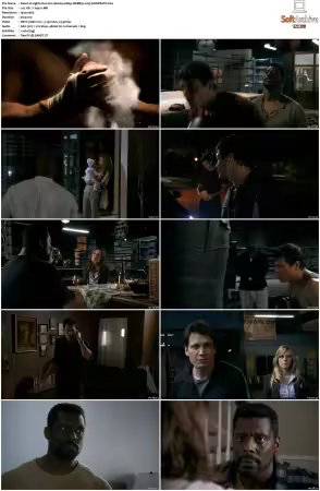Lights Out 2011 S01 1080p WEBRip x265-KONTRAST