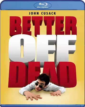 Better Off Dead 1985 REPACK UHD BluRay 1080p DDP 5.1 DoVi HDR10 x265-SM737