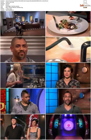The Next Food Network Star S06 1080p MAX WEB-DL DD 2.0 x264-NTb