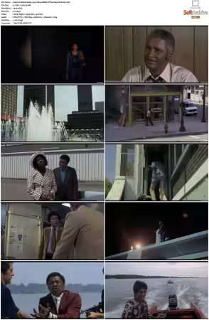 Sheba Baby 1975 1080p BDRip DTS H264-PoPCoRn