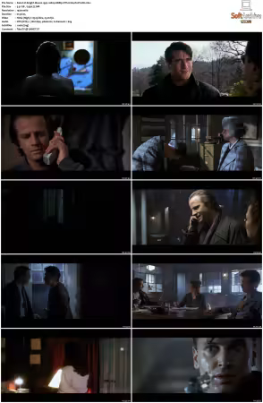 Knight Moves 1992 1080p BDRip DTS H264-PoPCoRn