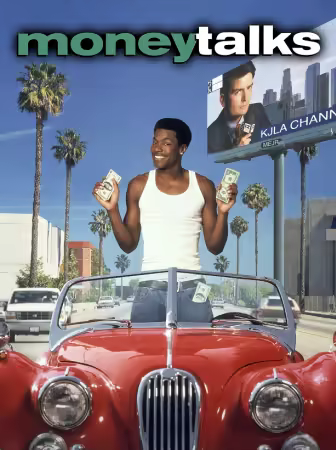 Money Talks 1997 1080p NF WEB-DL DDP 5.1 H264-GPRS