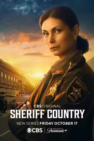 Sheriff Country S01E20 1080p 10bit WEBRip 6CH x265 HEVC-PSA