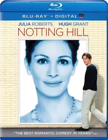 Notting Hill 1999 1080p BluRay x265 10bit EAC3 5.1 r00t-QxR