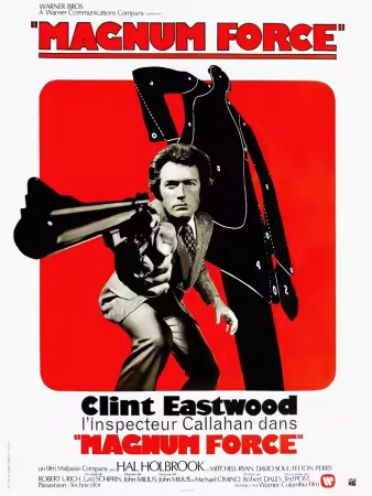 Magnum Force 1973 1080p ITV WEB-DL AAC 2.0 H264-PiRaTeS