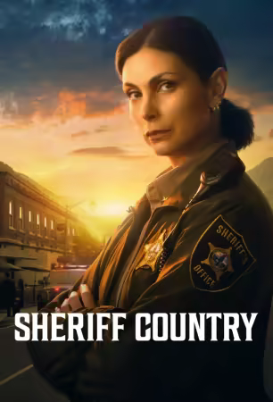 Sheriff Country S01E20 Mexico 720p AMZN WEB-DL DDP5 1 H 264-RAWR