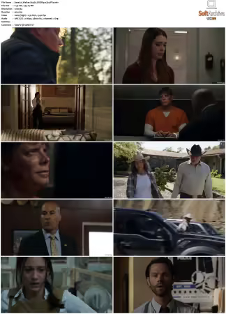 Walker S04 DVDRip x264-PFa