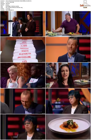 MasterChef Canada S03 1080p WEBRip x264-BAE