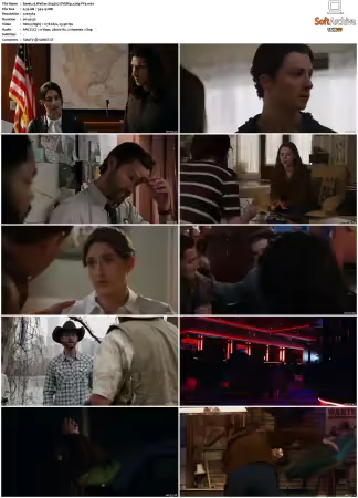 Walker S04 DVDRip x264-PFa