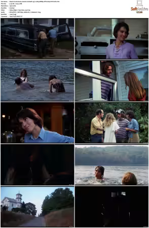 Lets Scare Jessica to Death 1971 1080p BDRip DTS H264-PoPCoRn
