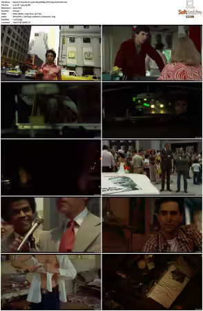 Taxi Driver 1976 1080p BDRip DTS H264-PoPCoRn