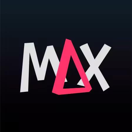 Cycling '74 Max 9.0.9 incl. RNBO macOS